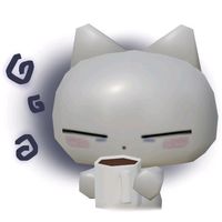 iamgirl1190