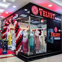 velvetfashion_shj