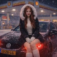 kimii_666