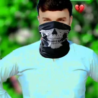 original sound - bacha35g