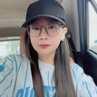 nhạc nền - Cục Nợ Đời Anh ❤️