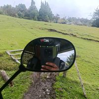 sonido original