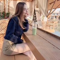 เสียงต้นฉบับ - Jittaya Bunchot