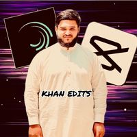 shinwariedits5