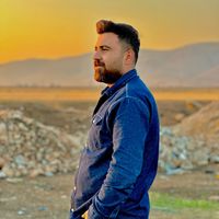 sinan_acet