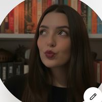 dnihbook