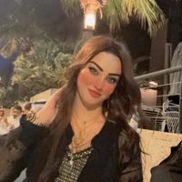 maro123mariam.ma
