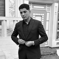 mahmoudfadelallh