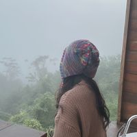 mild_maneekan