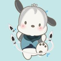 rodegg_0