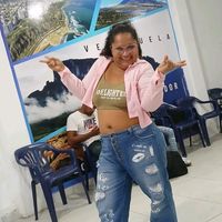 michellozada229