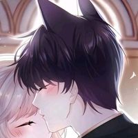 alex.kj8