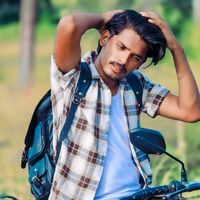 shiv_yadav07