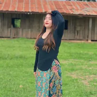 original sound - ncokvt