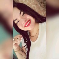 angelicabonilla2727