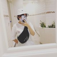 yu_na0116