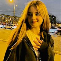 symee25