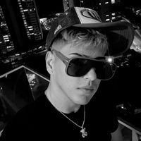 rickybvrber
