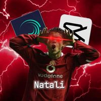 natali.teamomucho