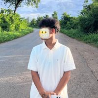 nawkhay.12