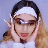 tgisthesonofimmanuel