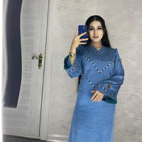 jamalina19