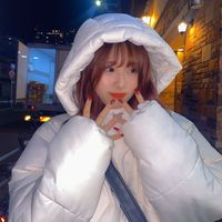 sayapi__0712