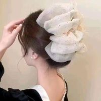 nhạc nền - Stt Tâm Trạng