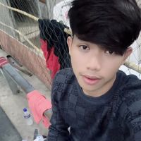 dyzee04