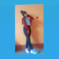 tu.beyby429