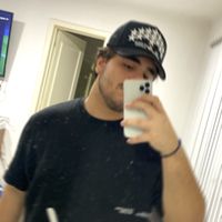 dieegonz