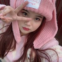 astridwulan06