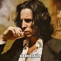 kamixjaun