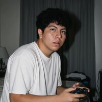 soybrandux
