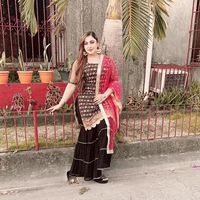 jasminesandhu99