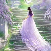 original sound - angel99896