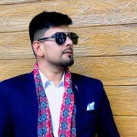 dhurbaadhikari5730