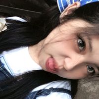 suara asli - ICHAAA💋💋