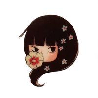 เสียงต้นฉบับ - 𓂃🧇Fluffy ̊ ༘♡•ᴄᴜᴘᴄᴀᴋᴇ