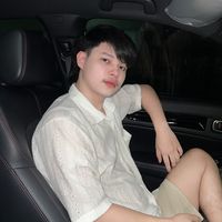 baleplodwong