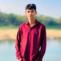 mahfuj.talukder38