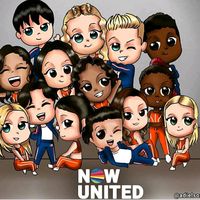 now_unidet1