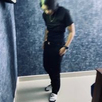 eli_matos12