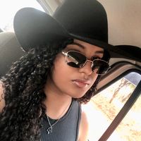 biaamaciel__