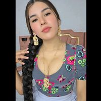 _liz_apaza_