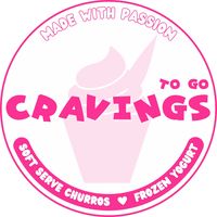 cravingstogoph