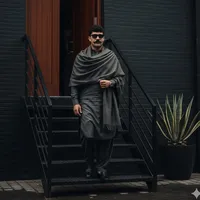 original sound - liaqat____pazal__kpk