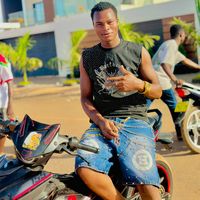 fouss9490