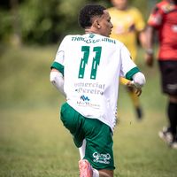 thallezz.rayo7