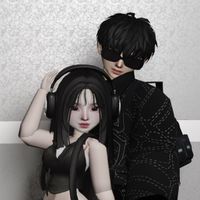 suara asli - Your_ara